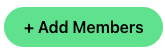 Add Members