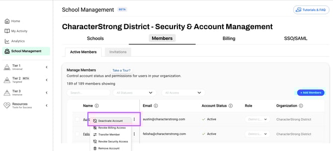 Image 3-10-26 at 1.00 PM