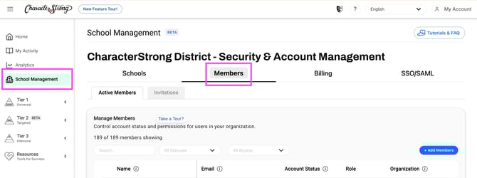 Image 3-10-26 at 1.03 PM