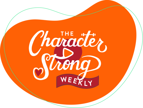 CS Weekly Logo-2
