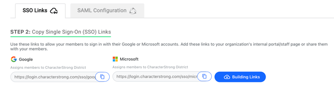 Screenshot 2024-11-18 at 12.59.37 PM