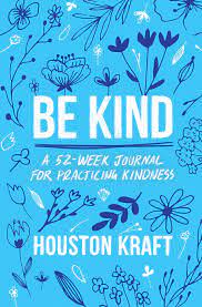 bekindjournal