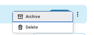 Screenshot 2025-01-27 at 11.55.20 AM