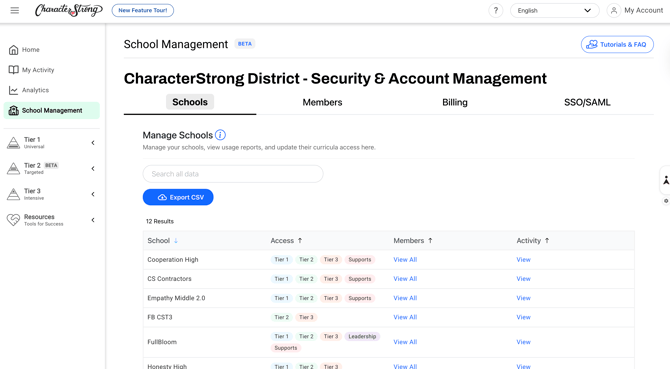Screenshot 2025-12-30 at 1.56.47 PM