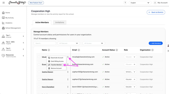 Screenshot 2025-12-30 at 2.01.10 PM