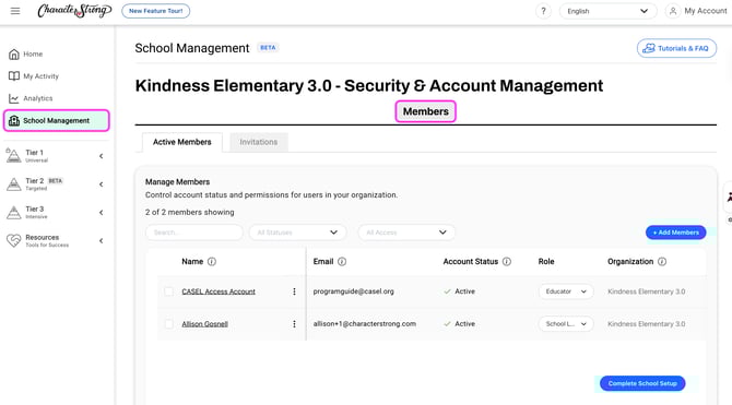 Screenshot 2025-12-30 at 2.22.12 PM