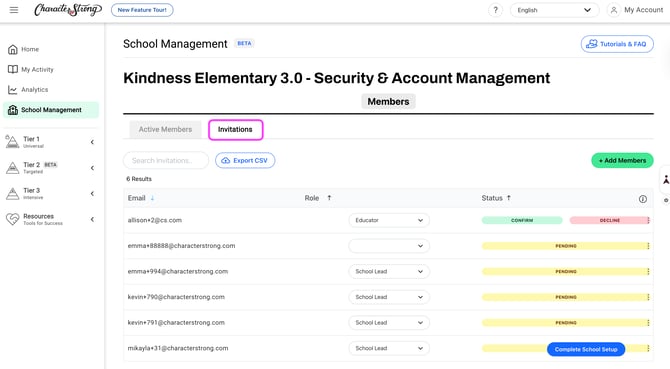 Screenshot 2025-12-30 at 2.23.21 PM