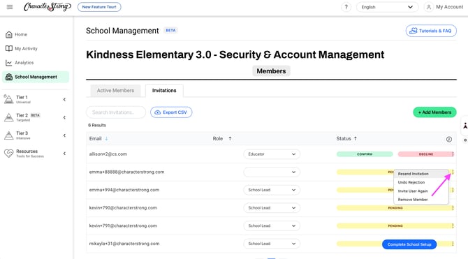 Screenshot 2025-12-30 at 2.24.41 PM