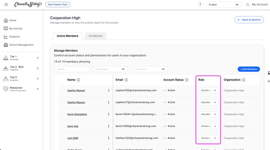 Screenshot 2025-12-30 at 2.38.21 PM