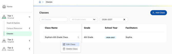 Screenshot 2026-07-16 at 2.23.14 PM