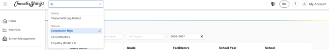 Screenshot 2026-07-30 at 5.41.28 AM