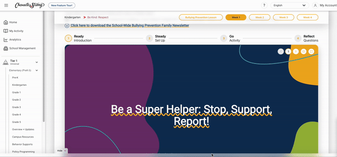 ezgif-32628bd8b74e1533